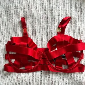 Victorias secret 38 DD